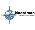 John Noordman